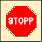 Stopp