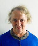Anita Kühnel