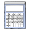 Kalender