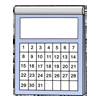 Kalender