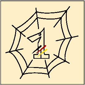 Logo Mensch zuerst